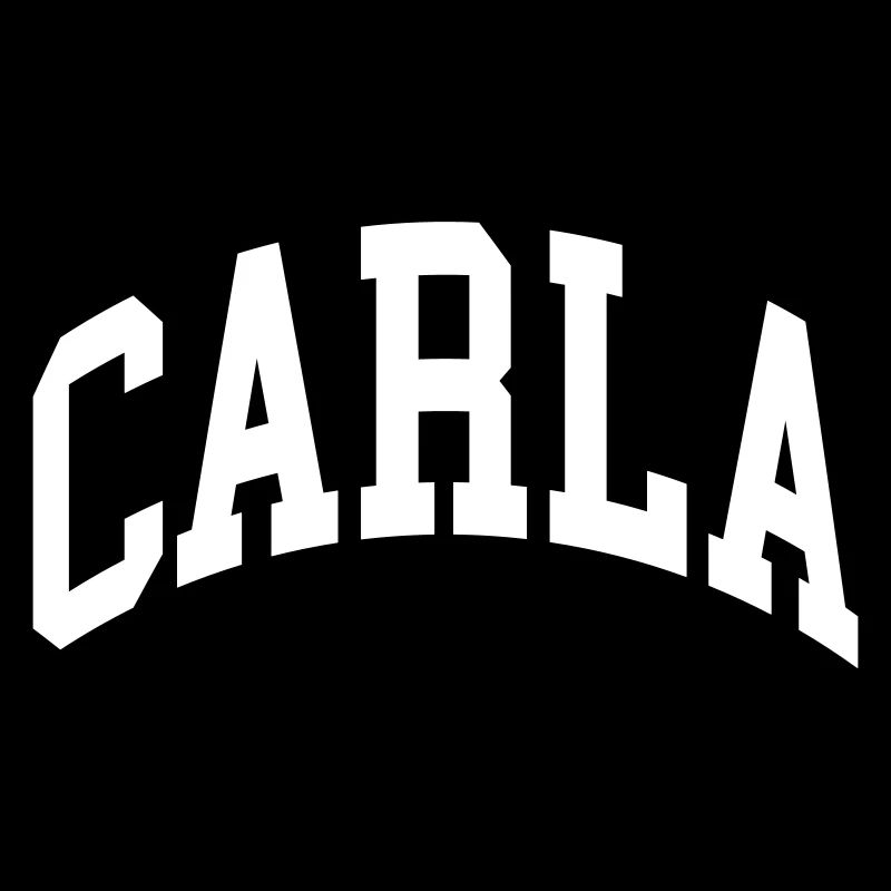 Carla