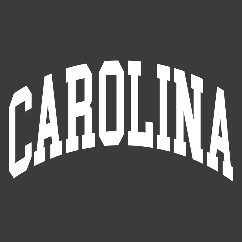 Carolina