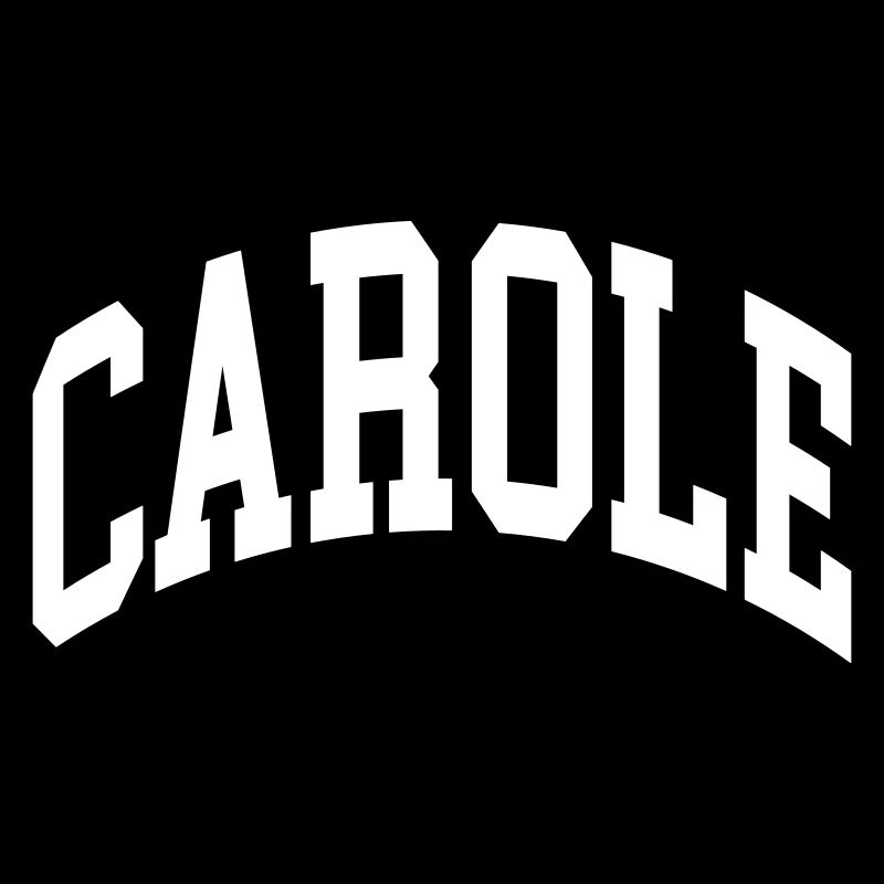 Carole