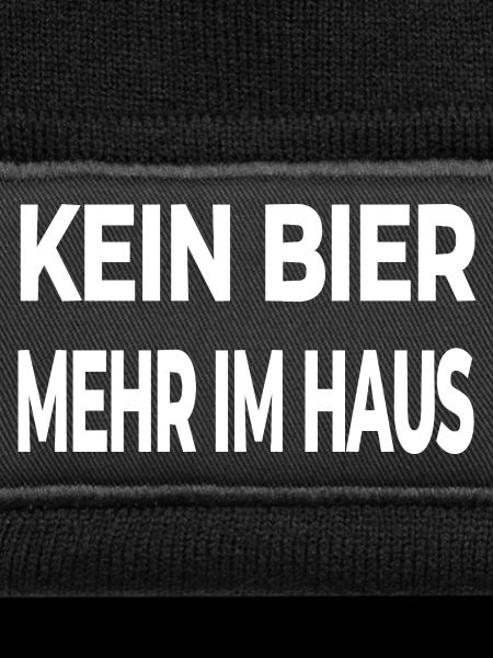 Bier