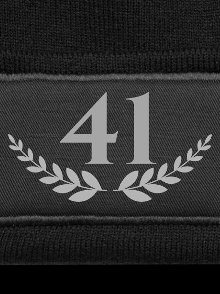 41