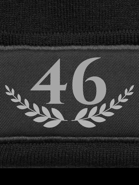 46
