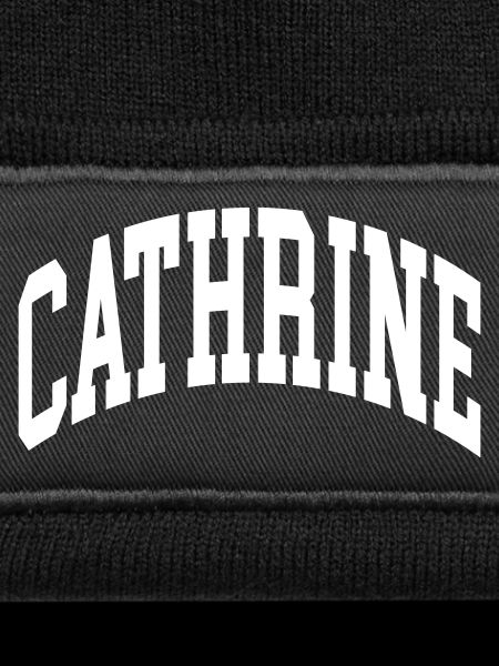 Cathrine