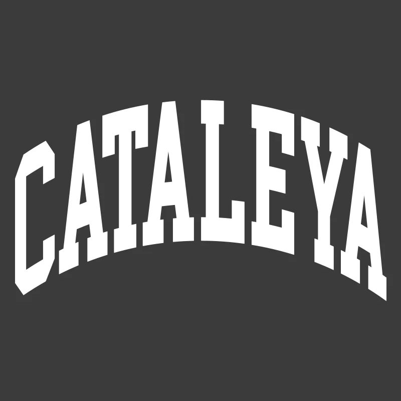 Cataleya