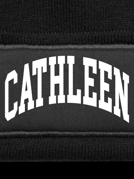 Cathleen