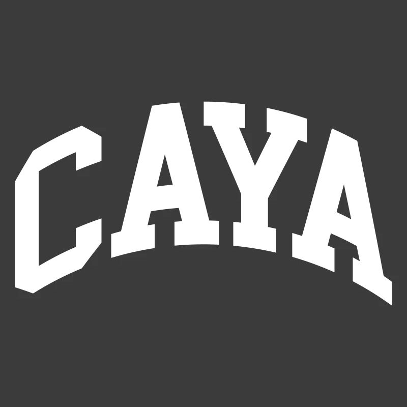Caya
