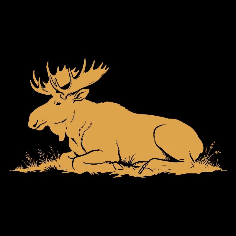 Elk