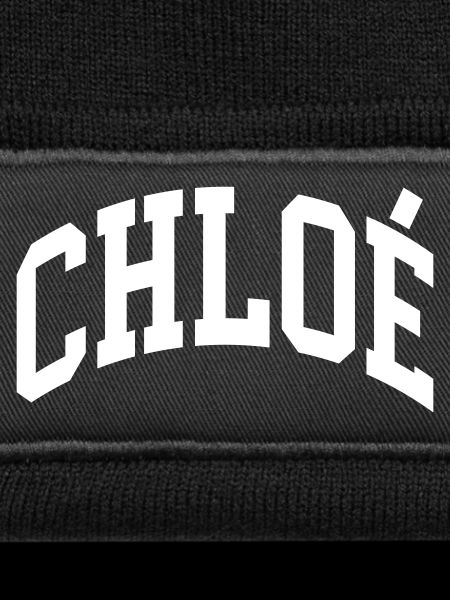 Chloé