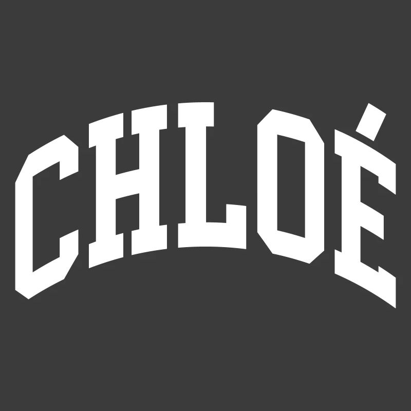 Chloé