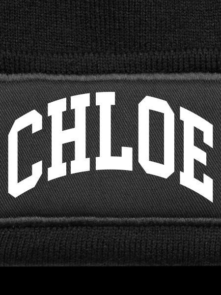 Chloé