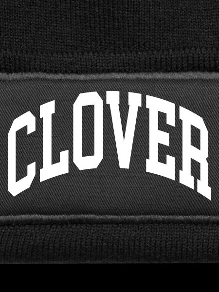 Clover