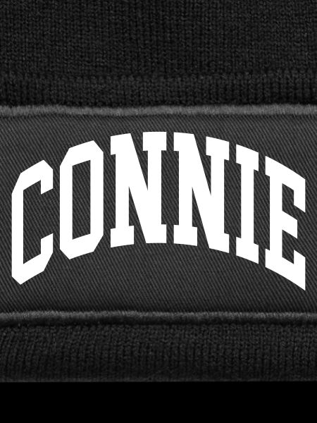 Connie
