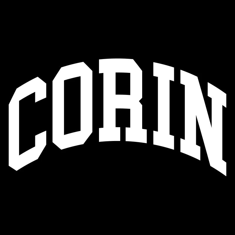 Corin