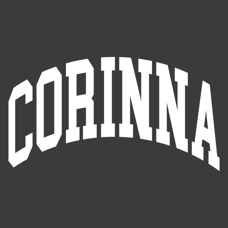 Corinna