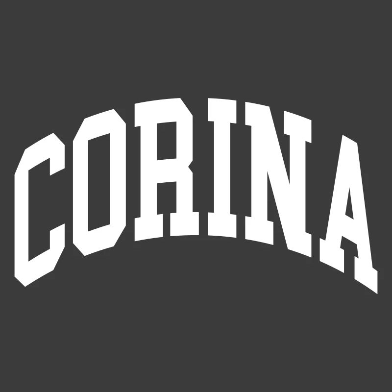 Corina