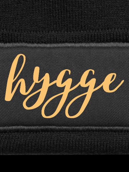 hygge_spring