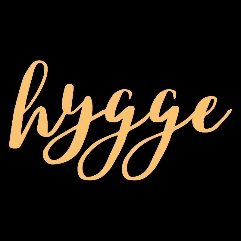 hygge_spring