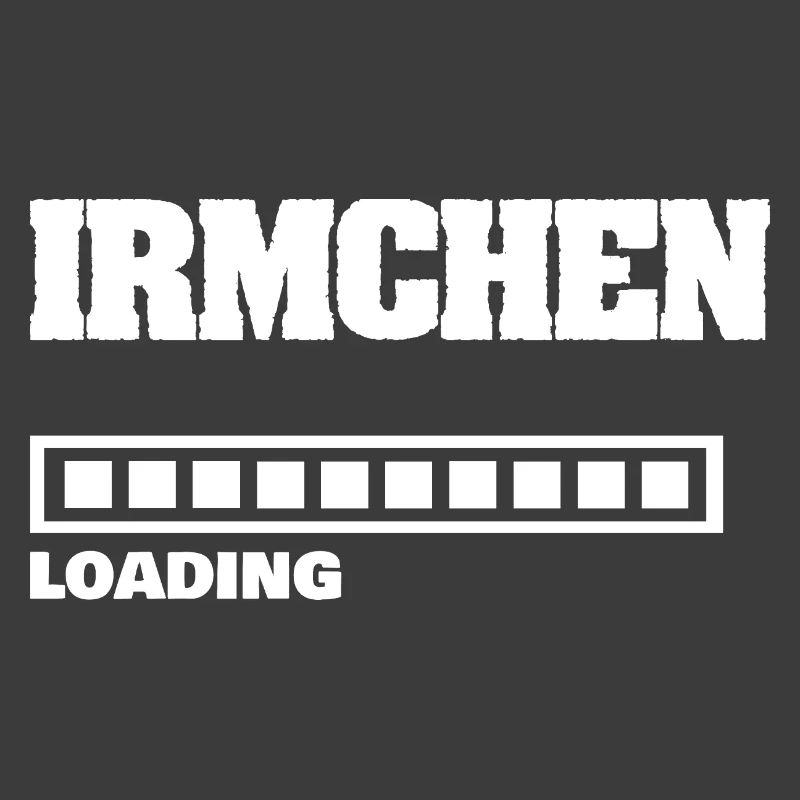 Irmchen
