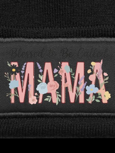 Mama