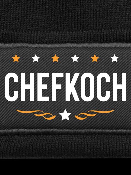 Chefkoch Kochen