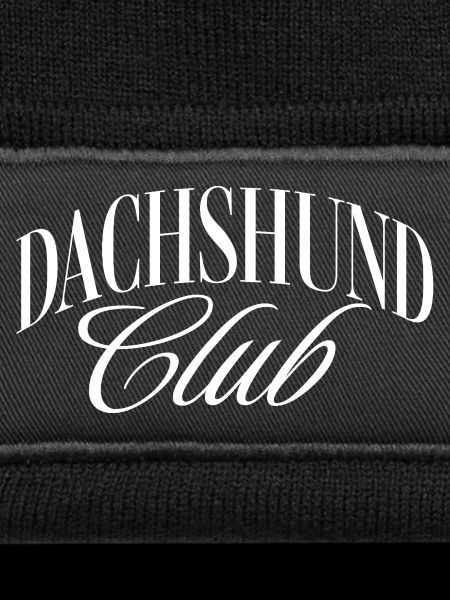 Dachshund Club