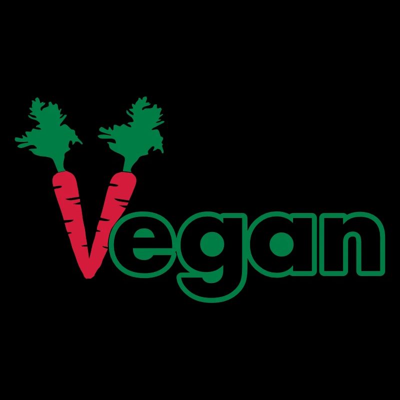 vegan