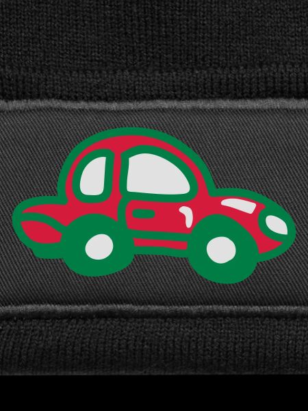 small car 3