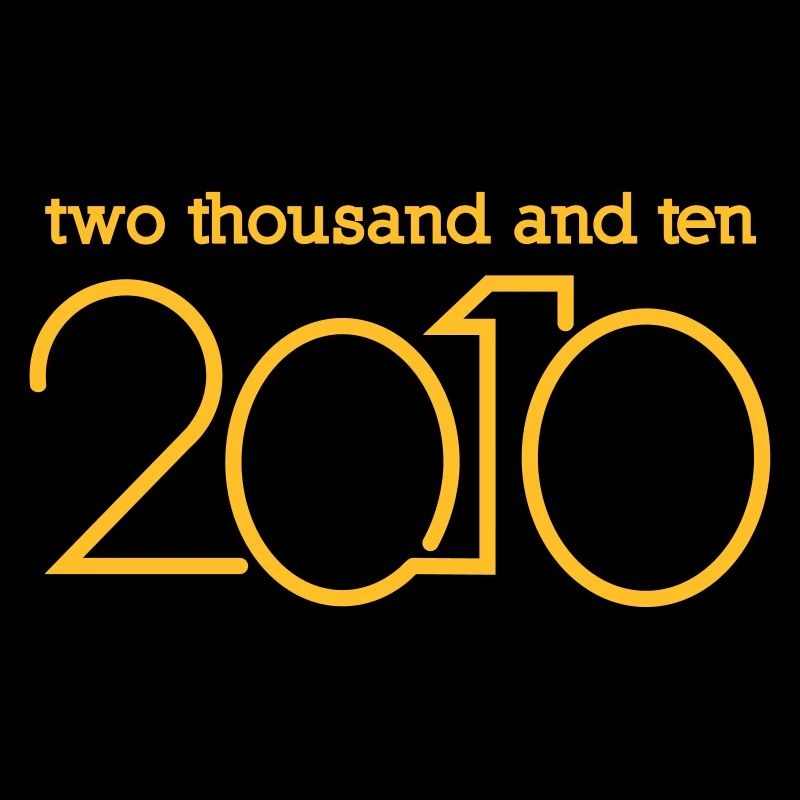 Willkommen bis 2010