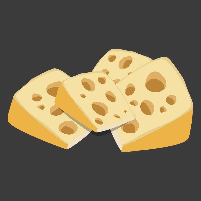 Käse