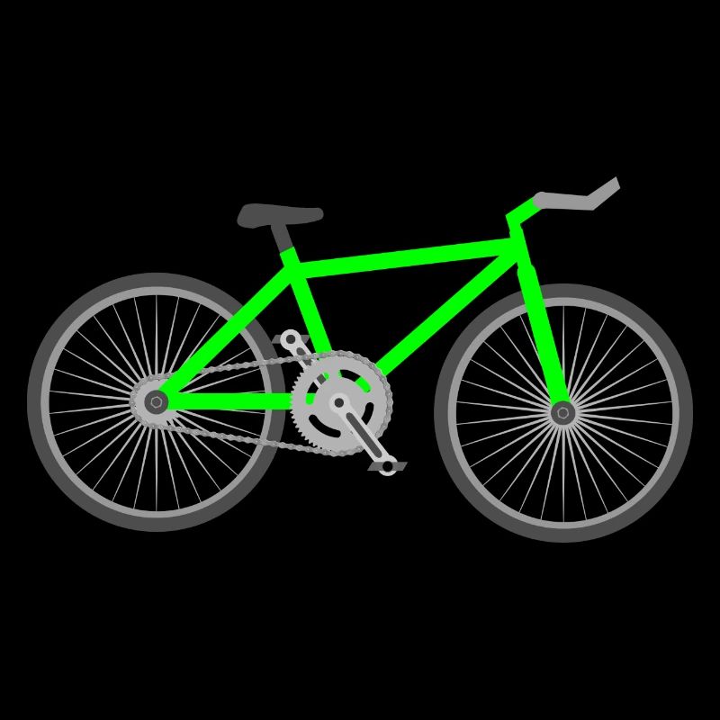 vélo fixie
