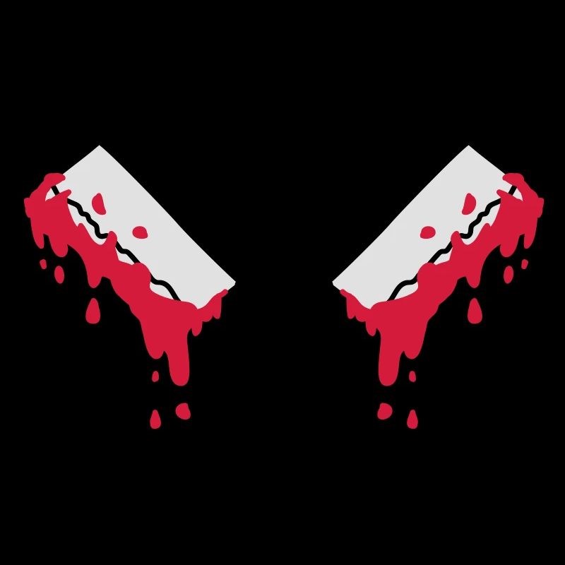 bloody_cleavers