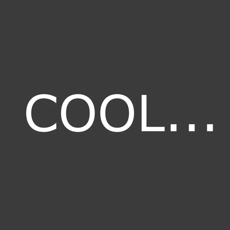 COOL