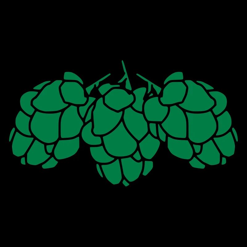 Hopfen