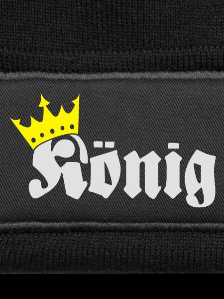 König
