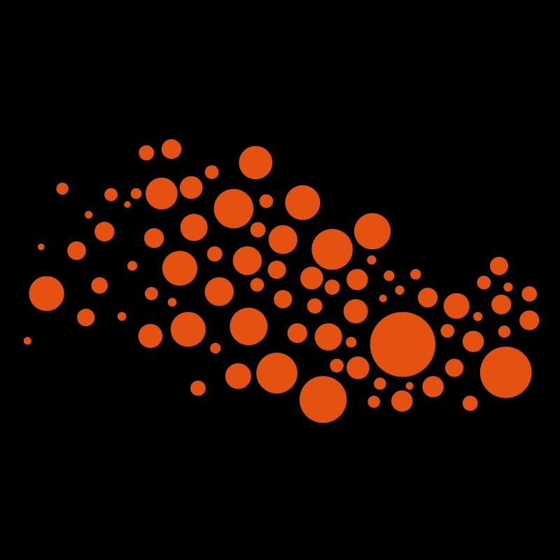 circles