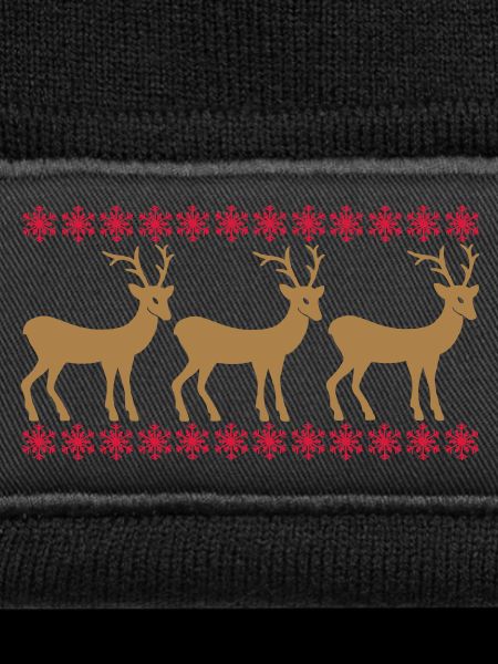 Noël