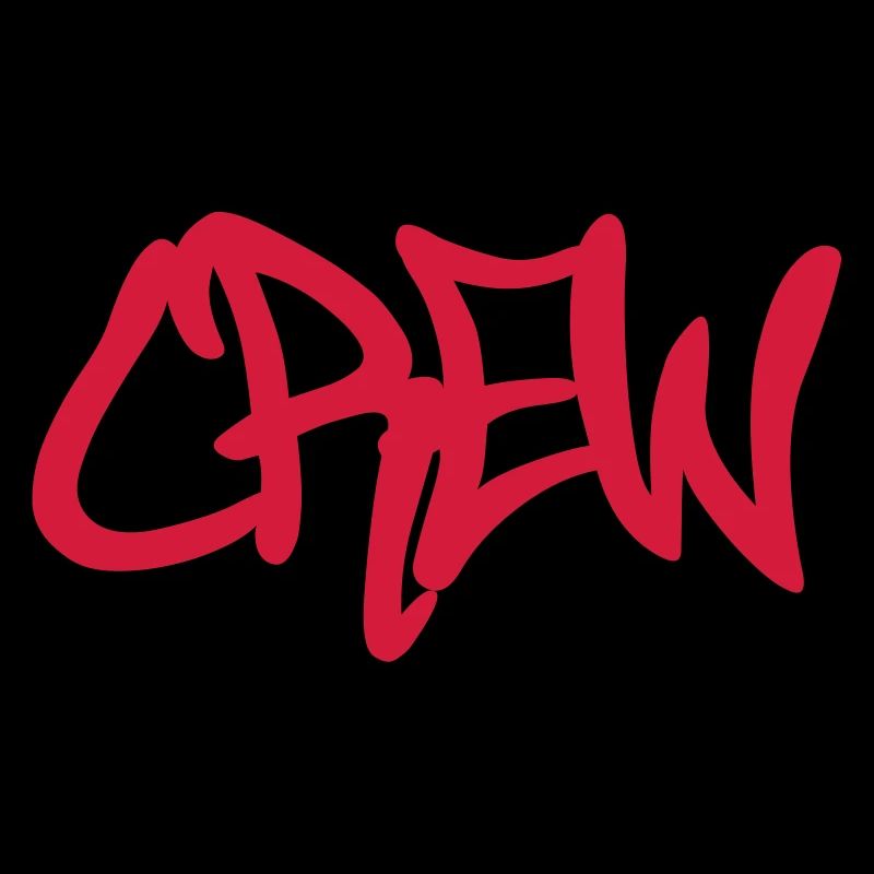 CREW