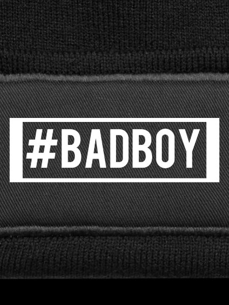 Badboy