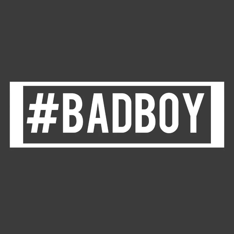badboy