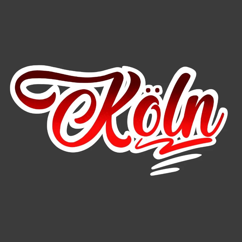 Köln