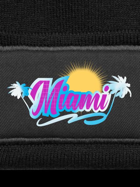 Miami