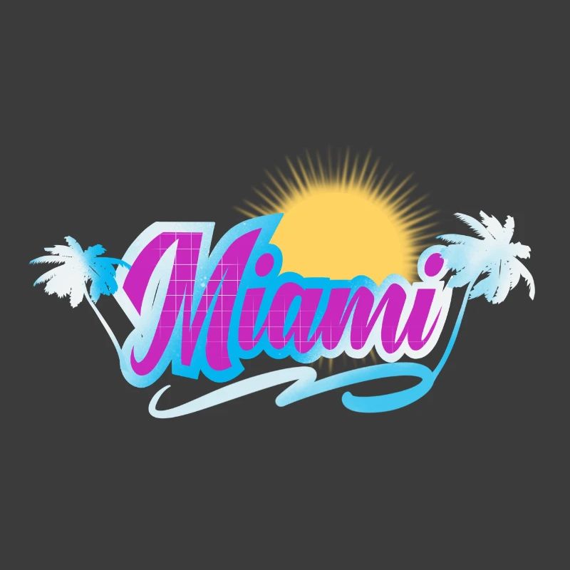 Miami