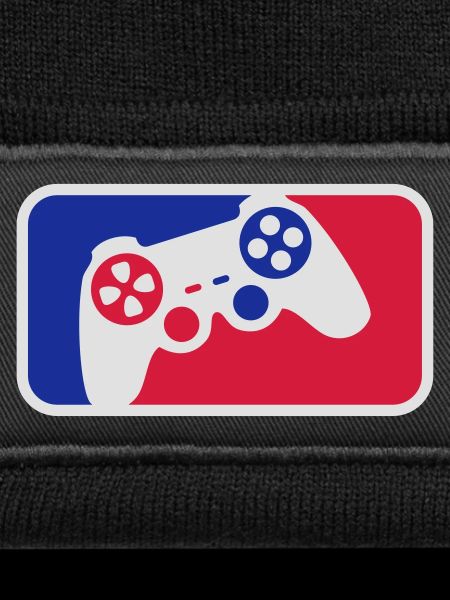 Controller Sport