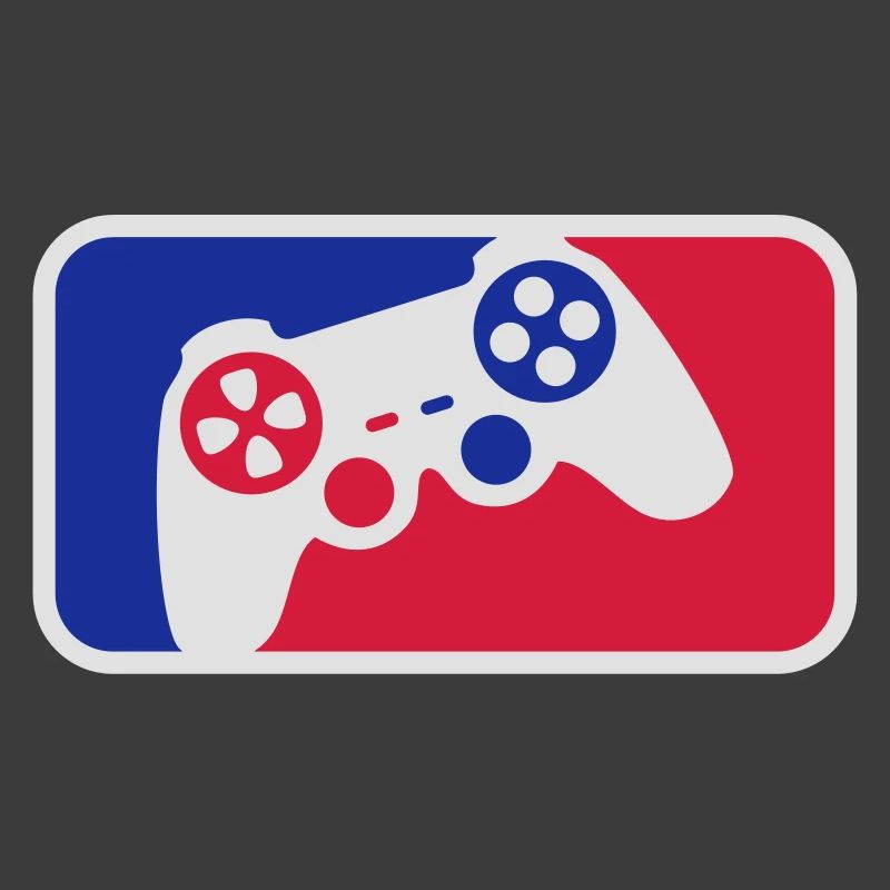 Controller Sport