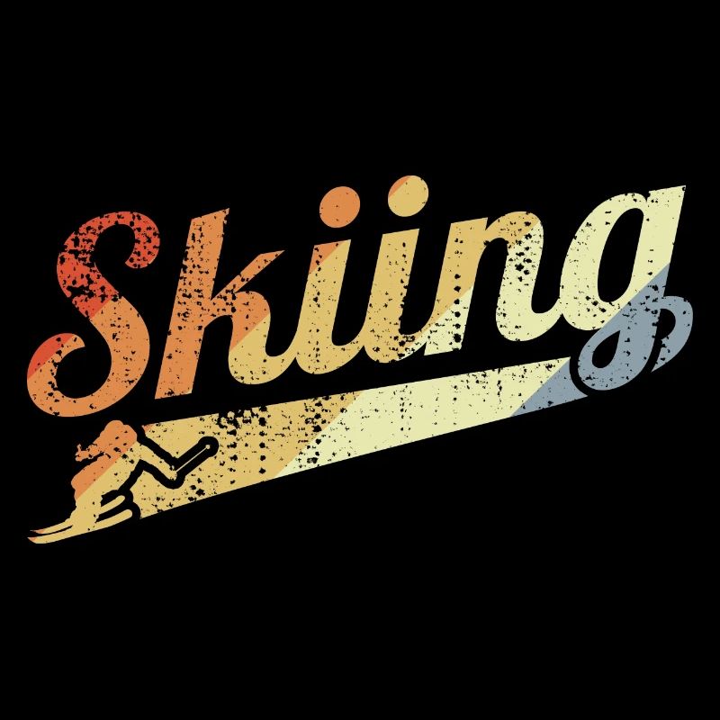 Ski