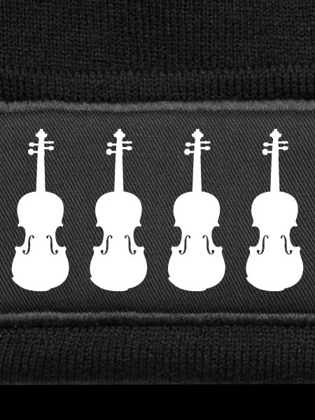 Retro Violins Models