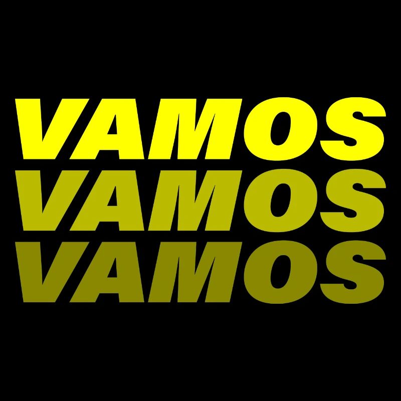VAMOS