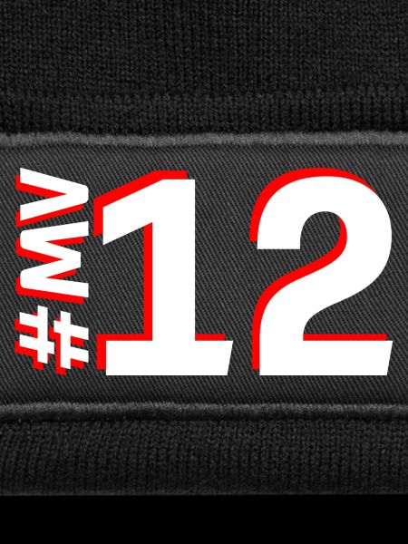 MV12-KARTON