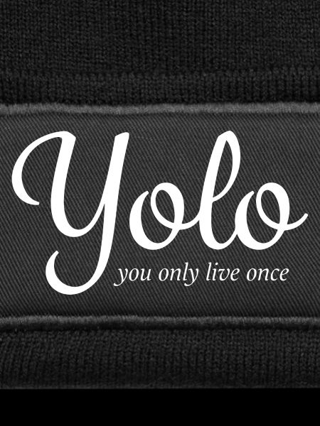 Yolo