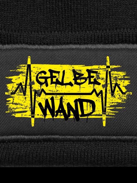 Dortmund Fan